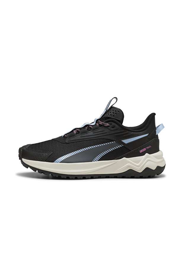 Sneaker Extend Lite Trail - 5