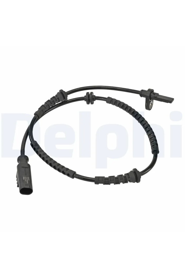 Fiat Tipo Wheel Speed ​​Sensor - 1