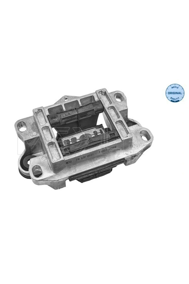 Engine Mount Above Ford Mondeo 3 - 1