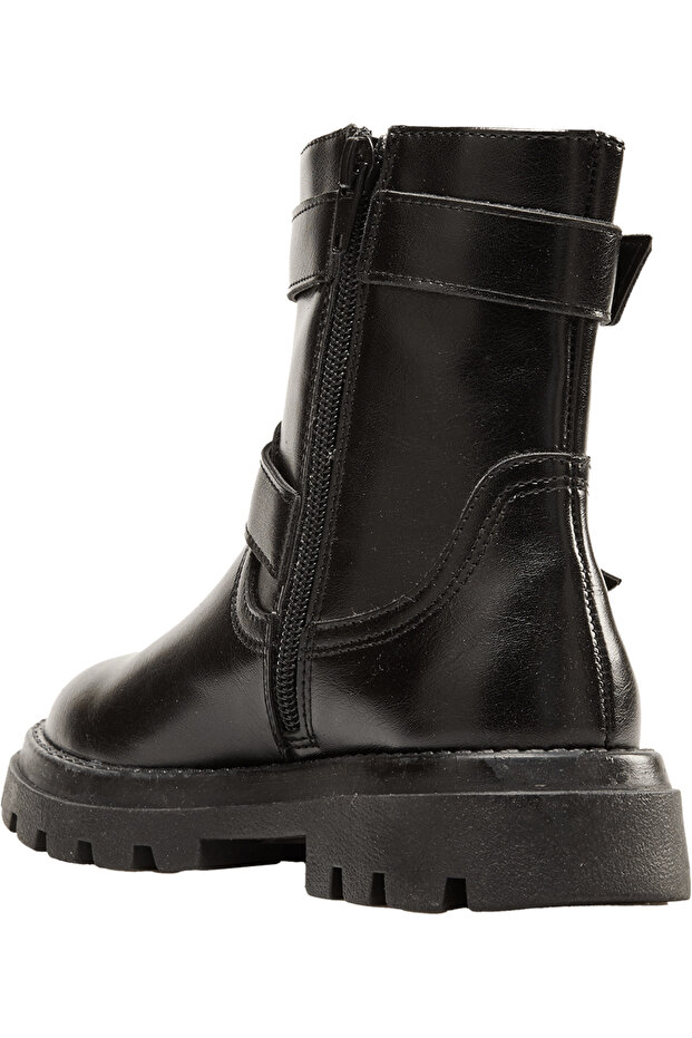 Bot Bot & Bootie - 3