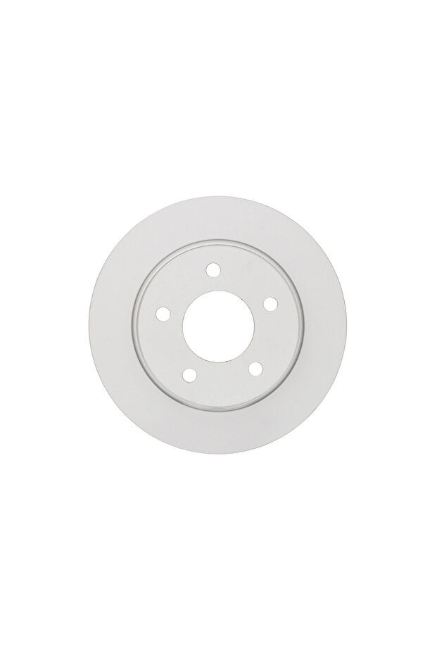 Спирачен диск Mazda 3/5 - 1