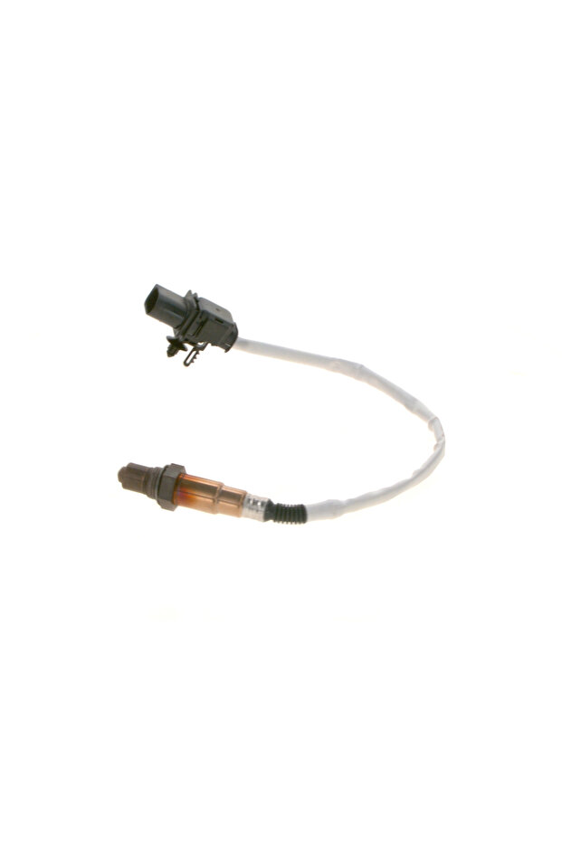 Sonda Lambda Ford C-Max 2/Focus 2/Focus 3 - 3