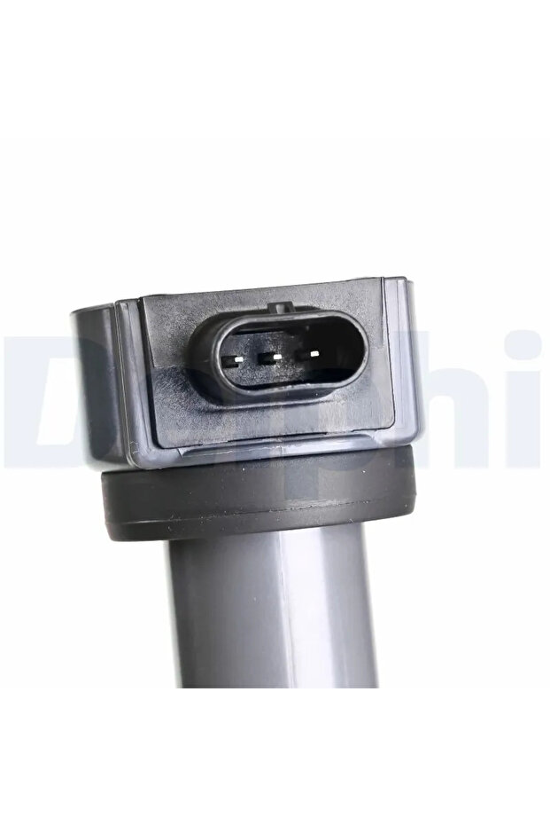 Ignition coil DODGE NITRO 2006-2012 GN10310-12B1 - 2