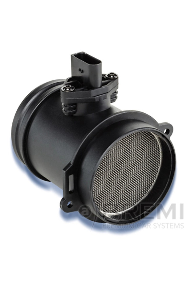 Air Flow Sensor Audi A6 C5/A8 D2 - 1