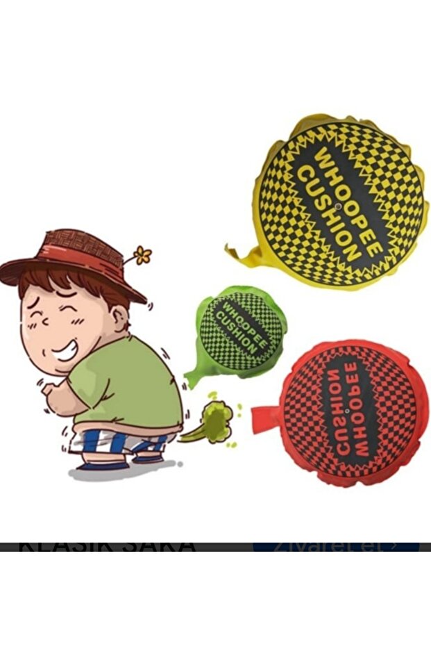 OSURUK MÌNDERÌ - 2