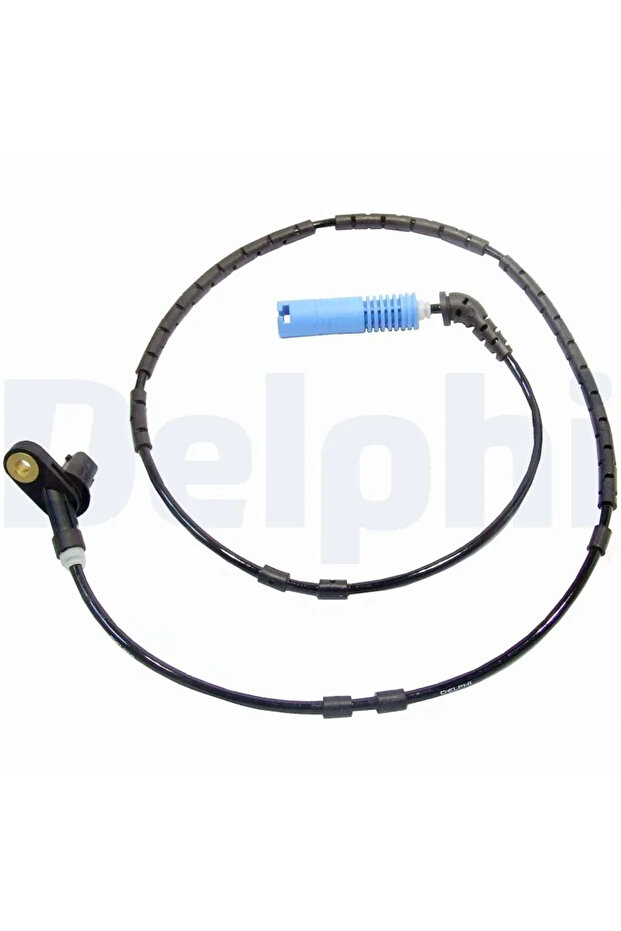 Wheel Speed ​​Sensor Bmw 3 - 1