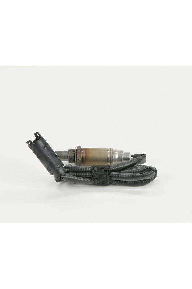 Sonda Lambda Bmw 3/7/X5 - 2
