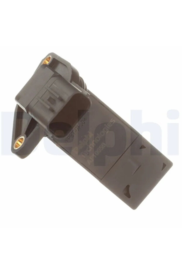 Air Flow Sensor Mazda 2/3/6 - 1