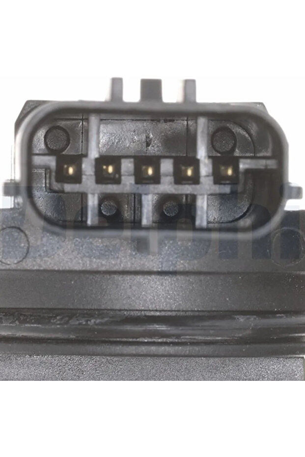 Air Flow Sensor Mazda 2/3/6 - 2