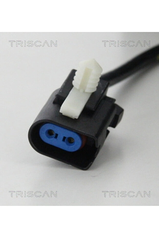 Wheel Speed ​​Sensor Ford Transit Platform / Chassis - 2