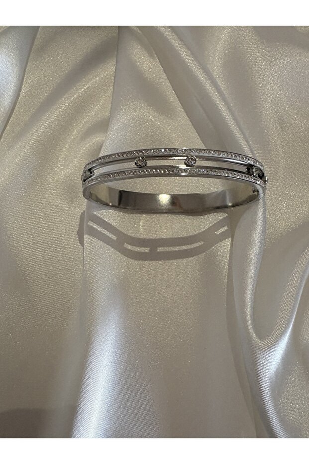 Meksika Bileklik - 1