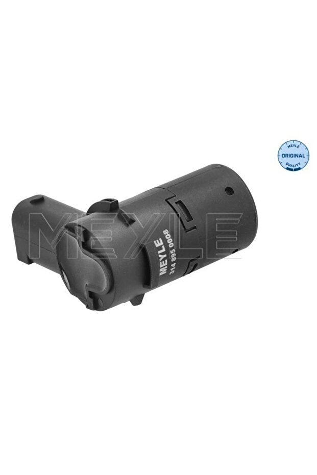 Parking Sensor Bmw 5 - 1