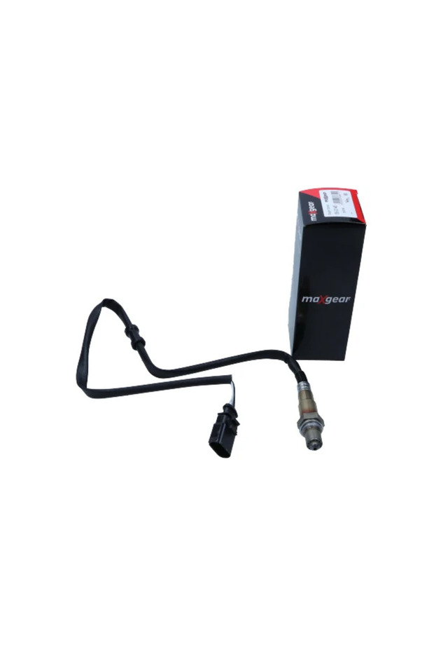 Lambda probe Audi A3/A6 C7/A8 D4 Seat Leon - 2