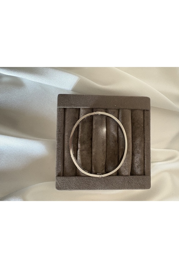 Meksika Bileklik - 3