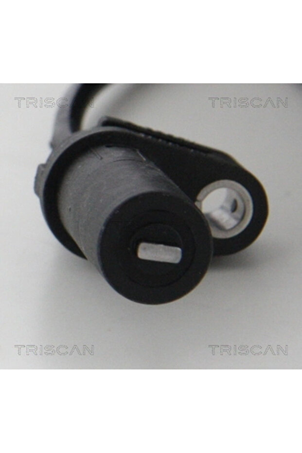 Wheel Speed ​​Sensor Ford Transit Platform / Chassis - 3