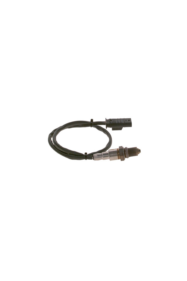 Lambda sensor Bmw 2 Active Tourer/2 Gran Tourer/5 Mini Mini - 1