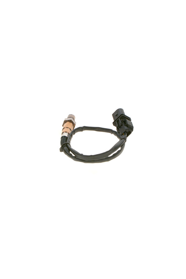 Lambda Sensor Vw Jetta 4 - 2
