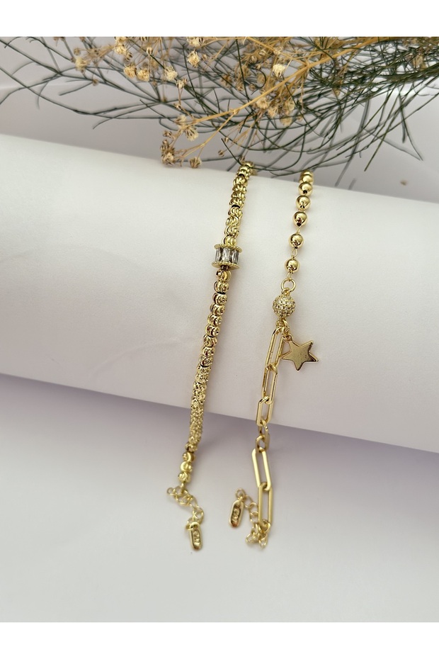 سوار معادل العلامة التجارية - 2