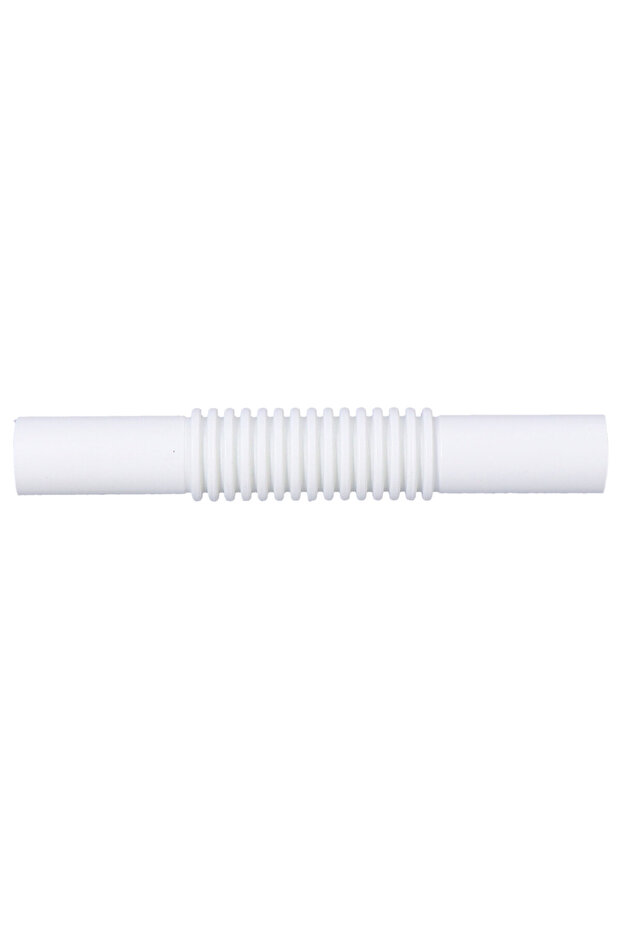 Conector flexibil pentru țevi IO 2012 - 3