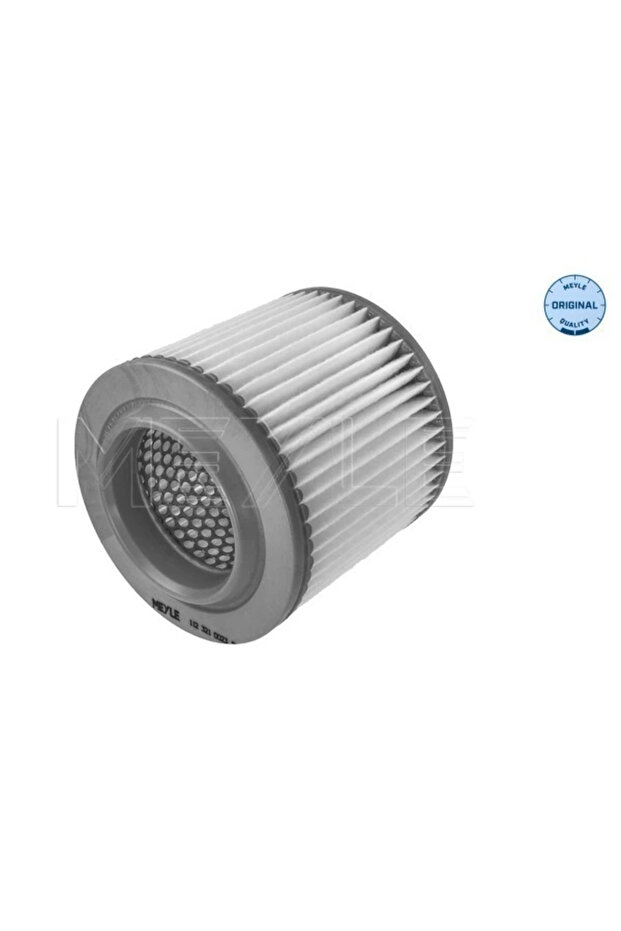 Air Filter Audi A8 D3 - 1