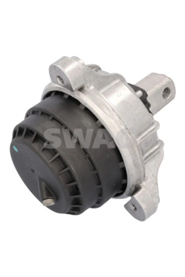 Right Engine Mount Bmw 5 - 2