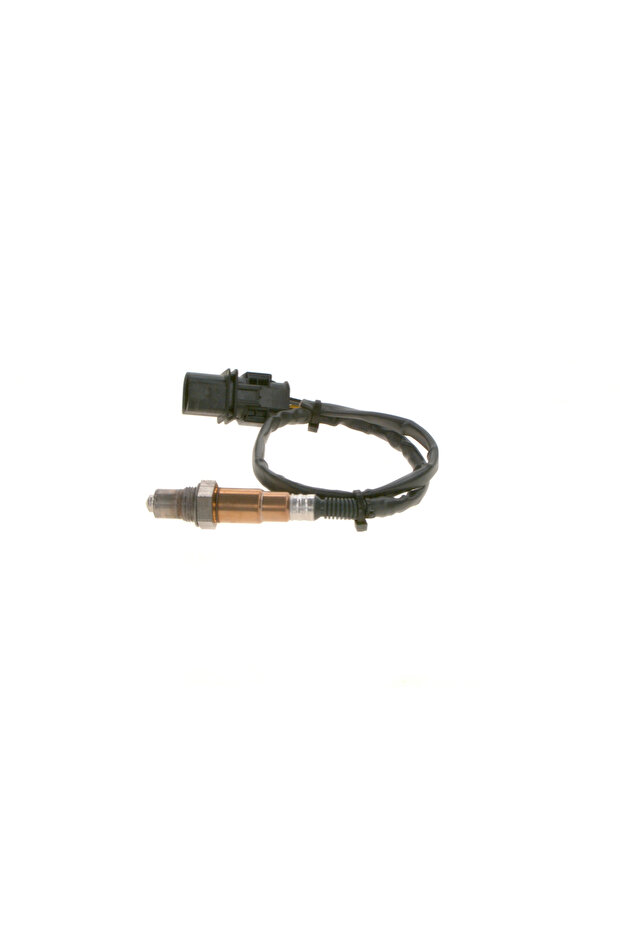 Lambda Sensor Vw Jetta 4 - 4