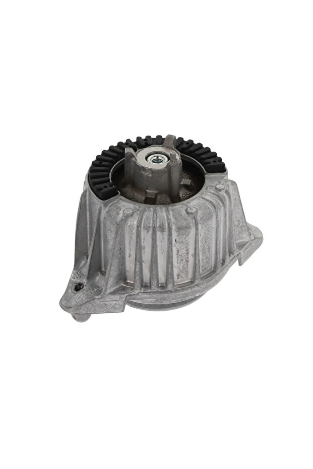 Mercedes-Benz C-Class/E-Class Engine Mount - 1
