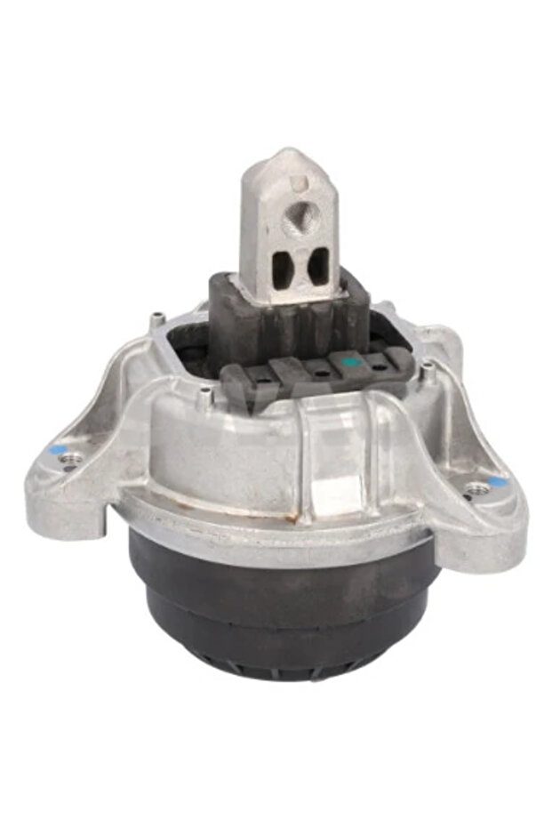 Left Engine Mount Bmw 5 - 1