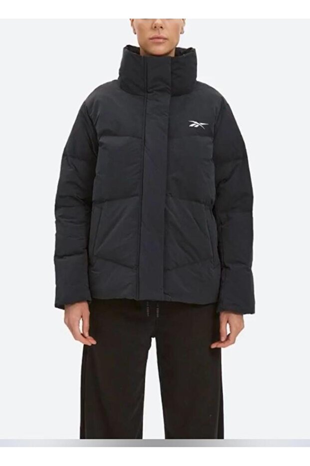 ORİZONTE JACKET - 6