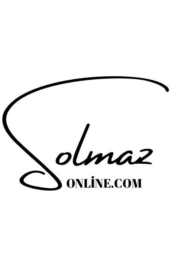 Tura Haki Çocuk Bot - 6