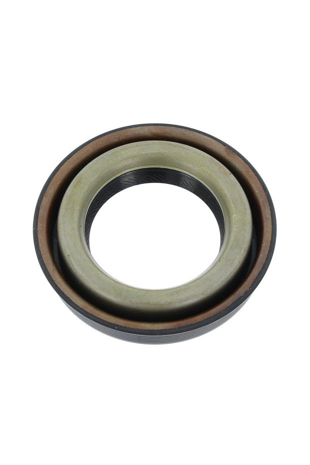 Simering Diferential Mini Mini - 3