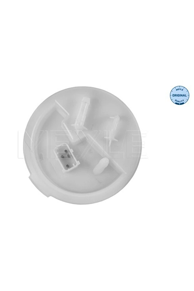 Pompa Combustibil Bmw 3 - 2