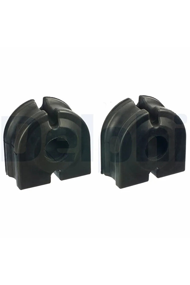 Stabilizer Bushing Bmw 5 - 1