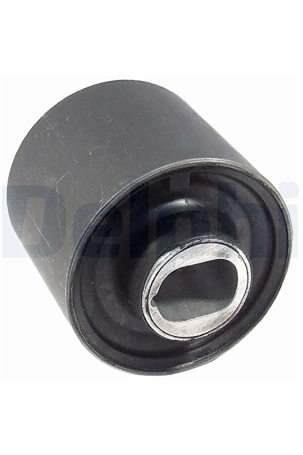 Mercedes-Benz C-Class/E-Class/Glk-Class Trapezoid Support - 1