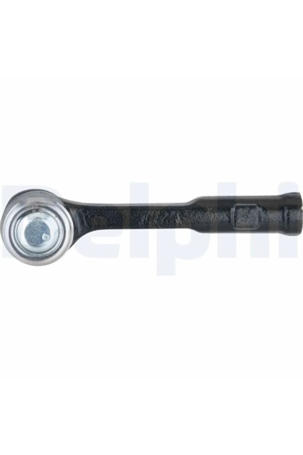 Tie rod end Front axle left OPEL VECTRA C (Z02) 2002-2009 - 3