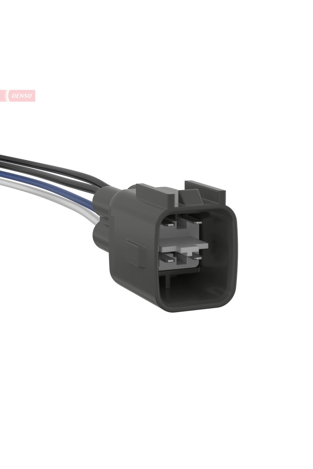 Lambda probe Toyota Auris/Corolla - 8