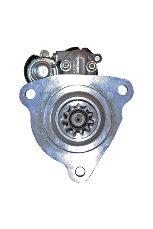 Starter Daf Cf/Xf - 2