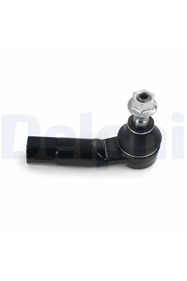 Tie rod end Front axle right SKODA SCALA (NW1) 2019-2025 - 1