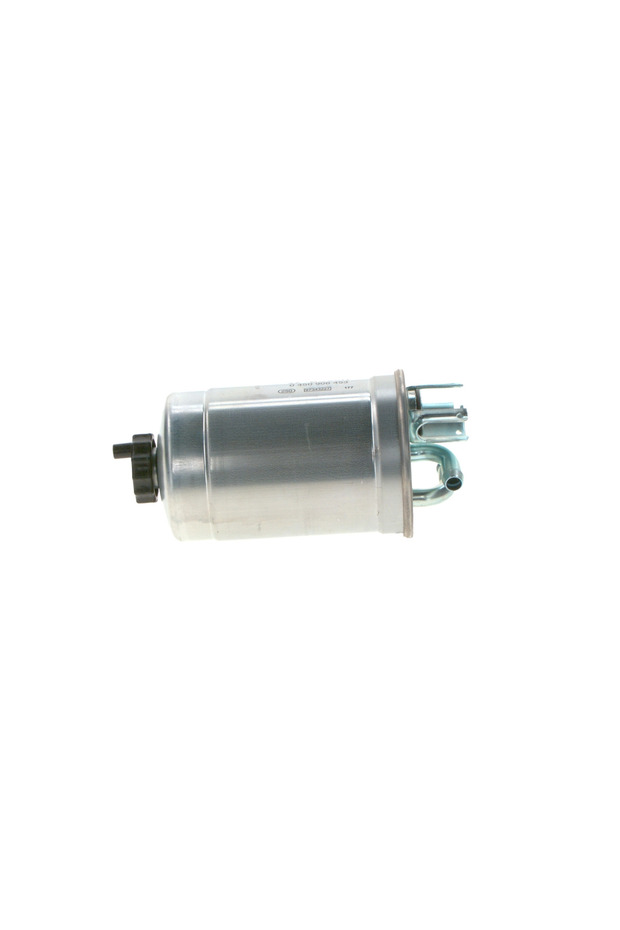 Filtru Combustibil Audi A2 2000-2005 - 3