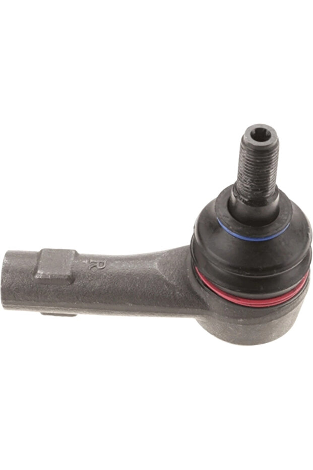 Cap De Bara Vw Amarok - 1