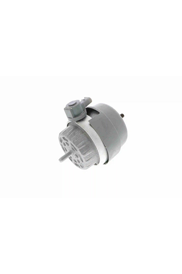 Left Front Engine Support Audi A6 C6/A6 C7 - 3