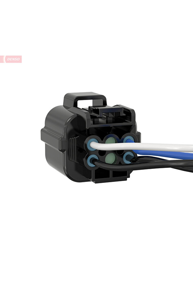 Lambda probe Subaru Forester/Legacy 4 - 3