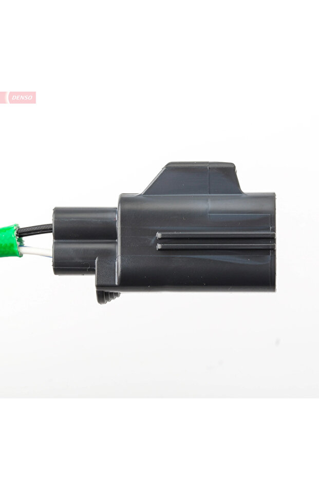 Lambda probe Volvo S60 2/S80 2/S90 2 - 2