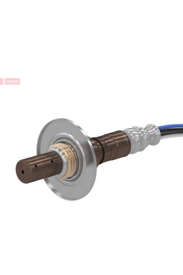 Lambda sensor Subaru Forester/Impreza/Legacy 4 - 2