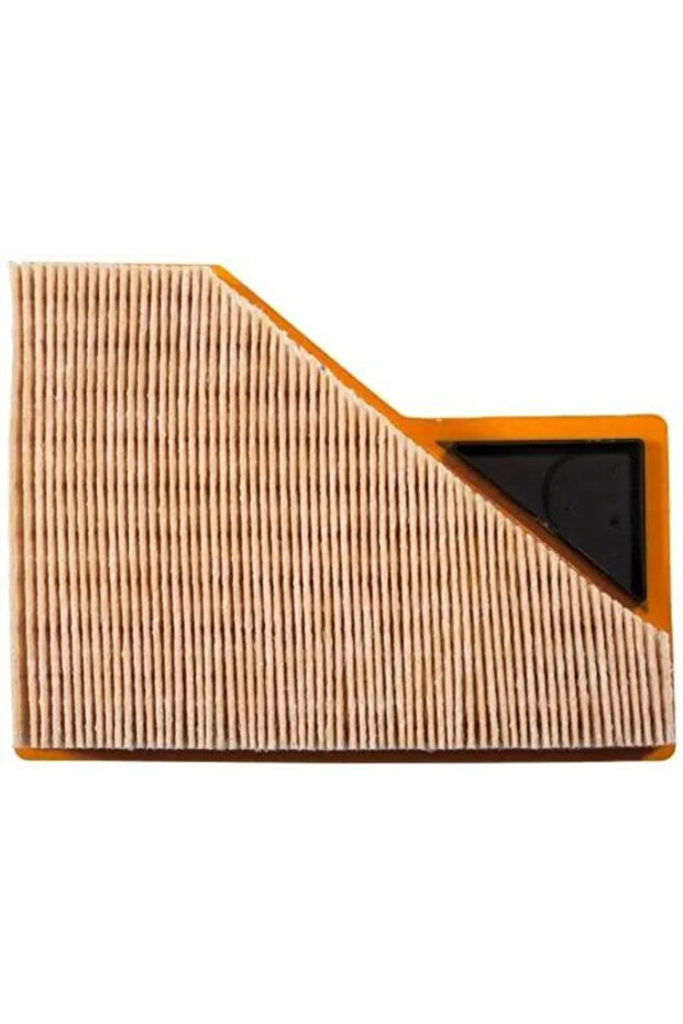 Mini Air Filter Mini - 4