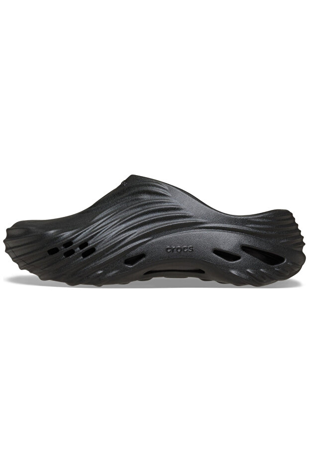 Echo Wave mules - 210521-060 - 2