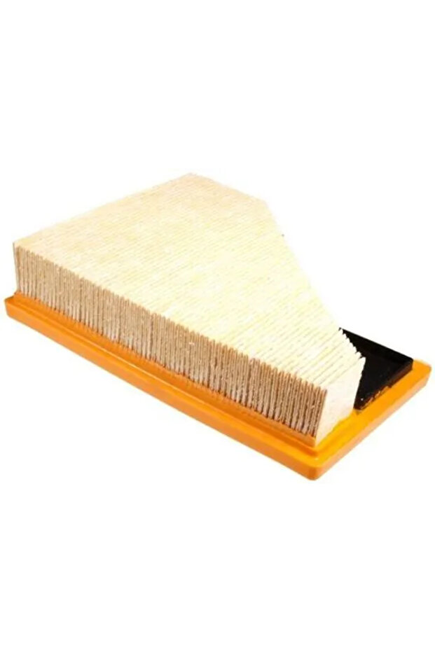 Mini Air Filter Mini - 6