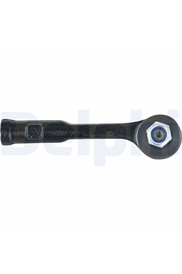 Tie rod end Front axle left OPEL VECTRA C (Z02) 2002-2009 - 4