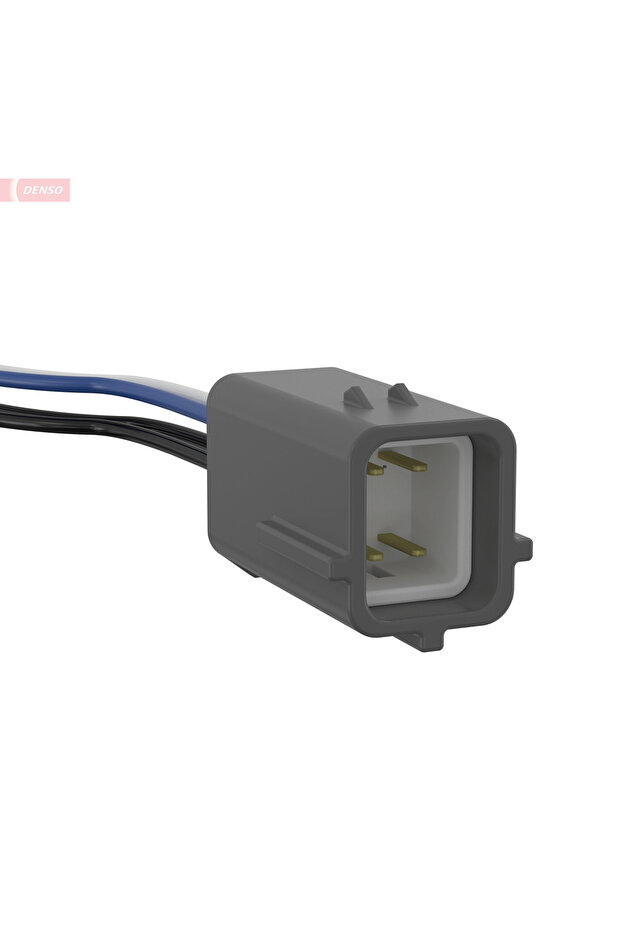 Lambda probe Nissan Cabstar/Navara NP300/Pathfinder 3 - 4