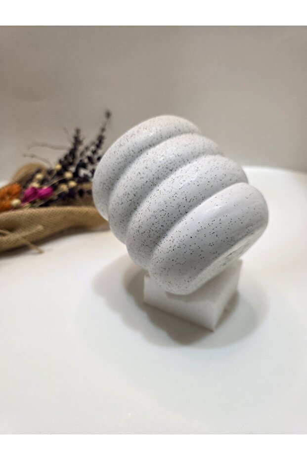 Seramik mug kupa - 2